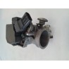 Corpo farfallato Honda SH 300 (E3) (10-) SH 300 Sporty 