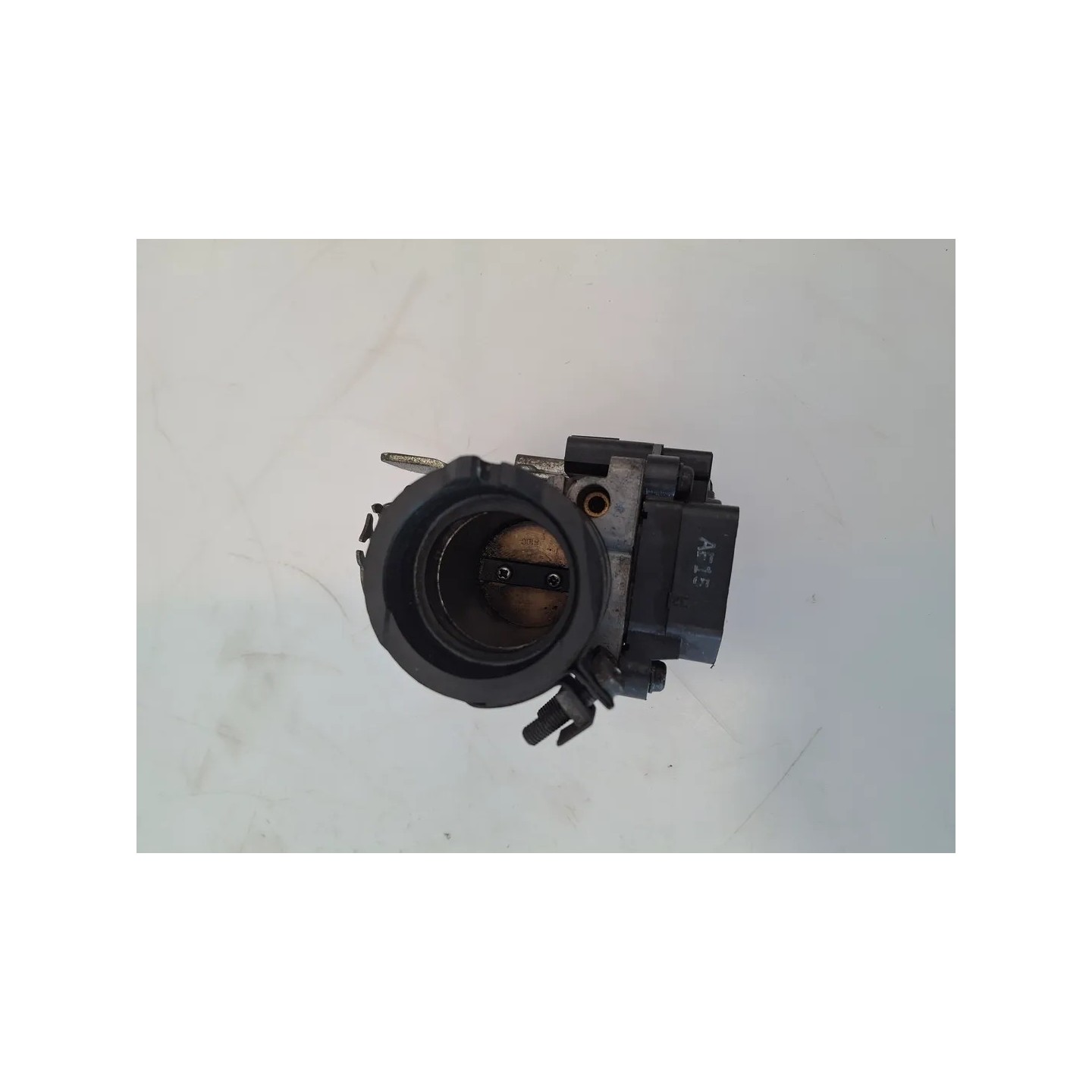 Corpo farfallato Honda SH 300 (E3) (10-) SH 300 Sporty 