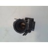 Corpo farfallato Honda SH 300 (E3) (10-) SH 300 Sporty 