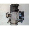 Corpo farfallato Honda SH 300 (E3) (10-) SH 300 Sporty 