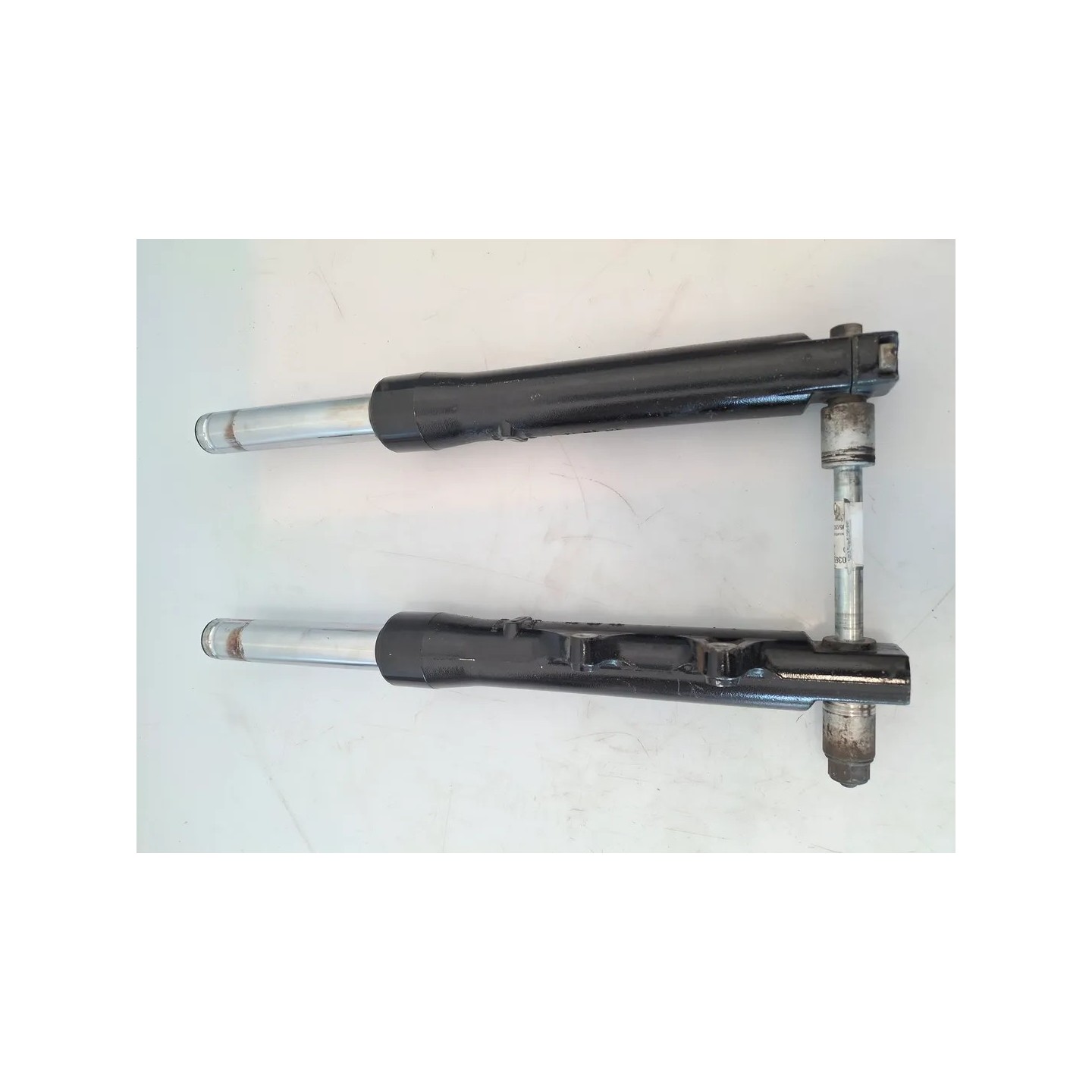 Stelo forcella Honda SH 300 (E3) (10-) SH 300 Sporty Destro