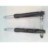 Stelo forcella Honda SH 300 (E3) (10-) SH 300 Sporty Destro