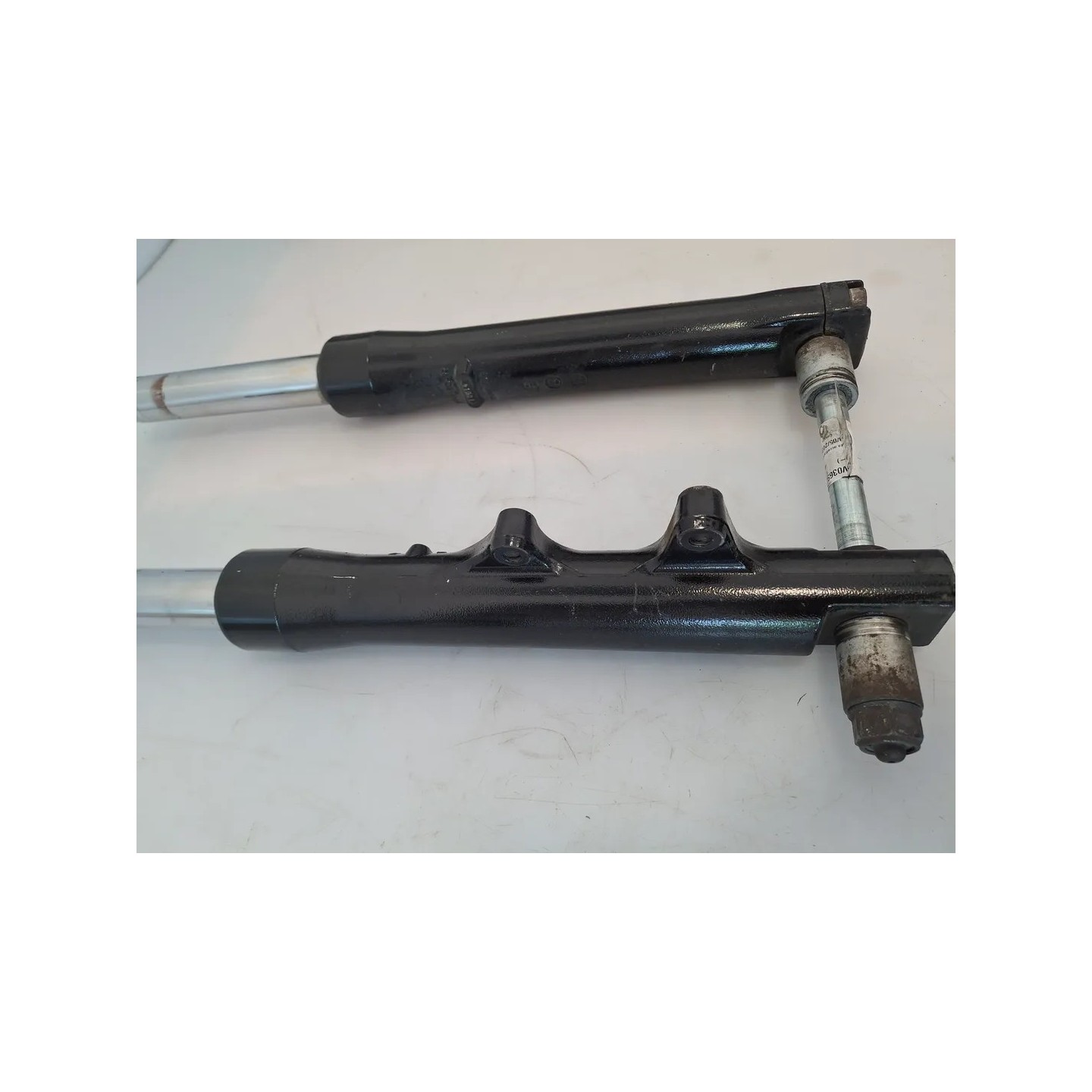 Stelo forcella Honda SH 300 (E3) (10-) SH 300 Sporty Destro
