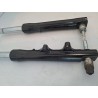 Stelo forcella Honda SH 300 (E3) (10-) SH 300 Sporty Destro