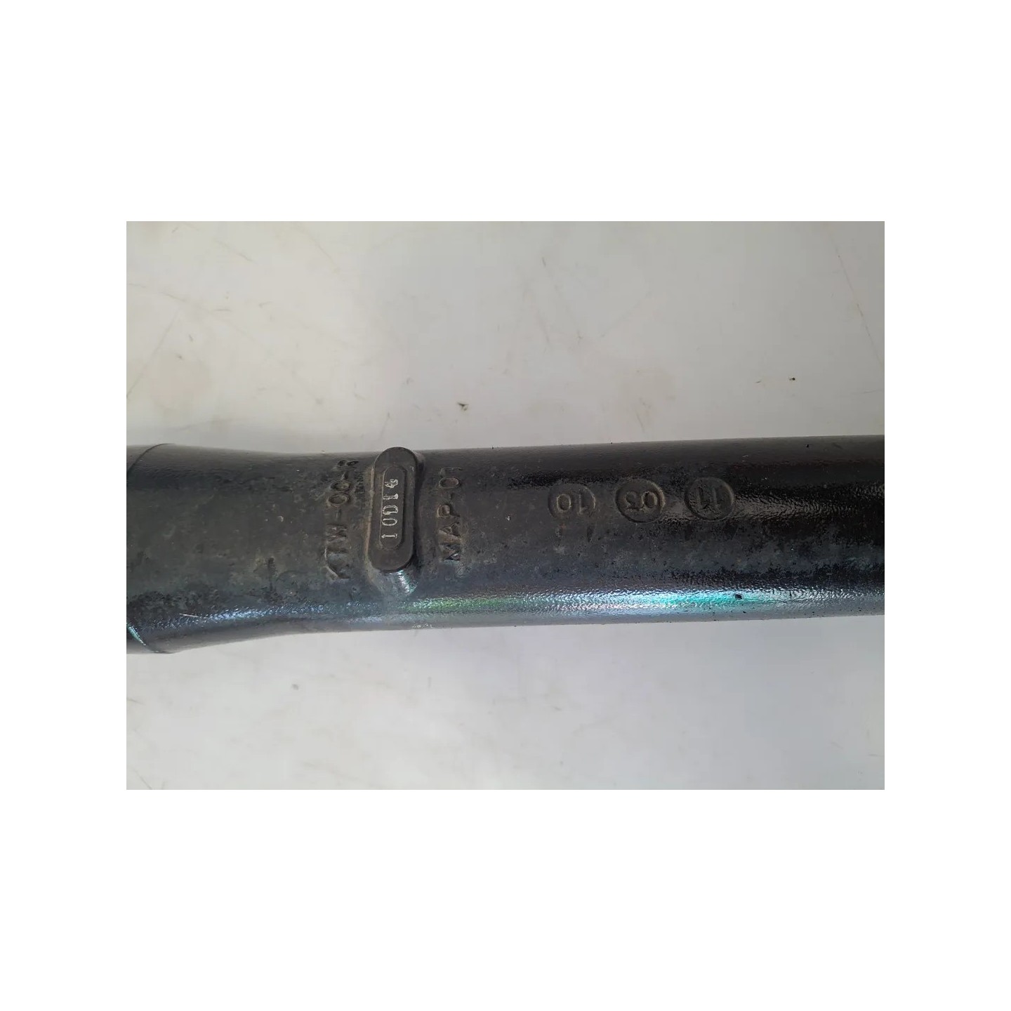 Stelo forcella Honda SH 300 (E3) (10-) SH 300 Sporty Destro