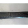 Stelo forcella Honda SH 300 (E3) (10-) SH 300 Sporty Destro
