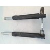 Stelo forcella Honda SH 300 (E3) (10-) SH 300 Sporty Destro