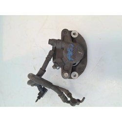 Pinza freno posteriore completo Honda SH 300 (E3) (10-) SH 300 Sporty 
