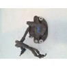Pinza freno posteriore completo Honda SH 300 (E3) (10-) SH 300 Sporty 