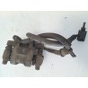 Pinza freno posteriore completo Honda SH 300 (E3) (10-) SH 300 Sporty 