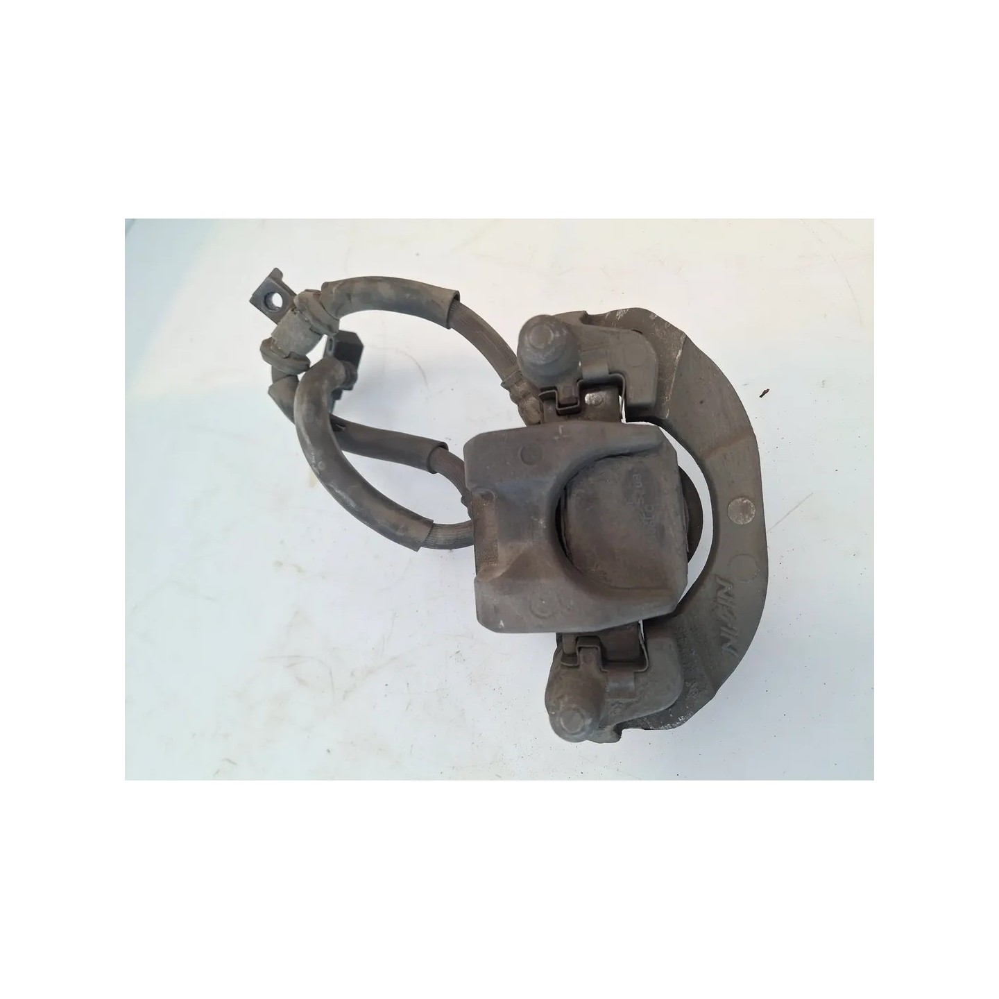 Pinza freno posteriore completo Honda SH 300 (E3) (10-) SH 300 Sporty 