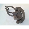 Pinza freno posteriore completo Honda SH 300 (E3) (10-) SH 300 Sporty 