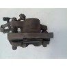 Pinza freno posteriore completo Honda SH 300 (E3) (10-) SH 300 Sporty 