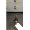 INIETTORE DIESEL 012 SUBARU LEGACY (10/03-09/09) EE20 16613AA020