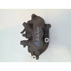 Pinza freno anteriore completo Honda SH 300 (E3) (10-) SH 300 Sporty 