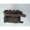 Pinza freno anteriore completo Honda SH 300 (E3) (10-) SH 300 Sporty 