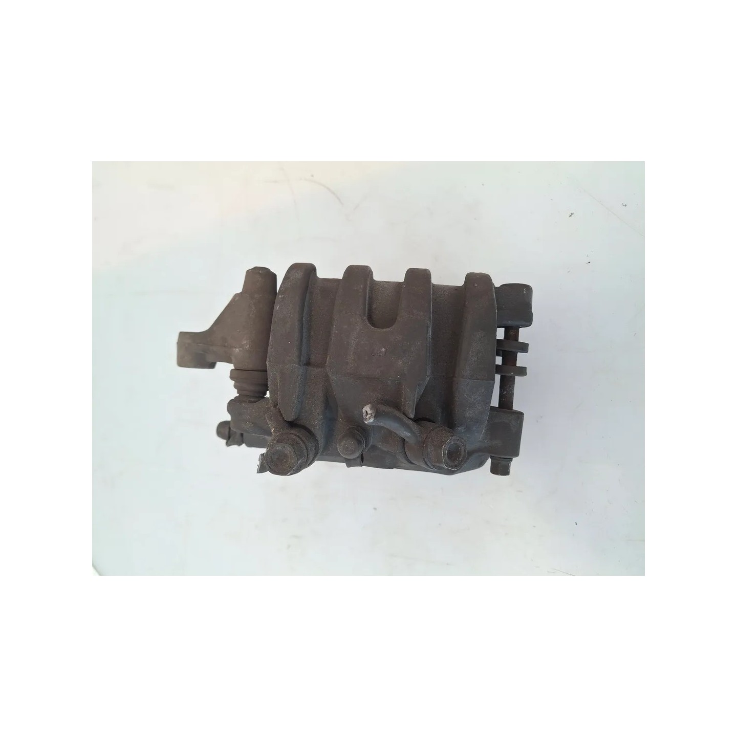 Pinza freno anteriore completo Honda SH 300 (E3) (10-) SH 300 Sporty 