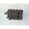 Pinza freno anteriore completo Honda SH 300 (E3) (10-) SH 300 Sporty 
