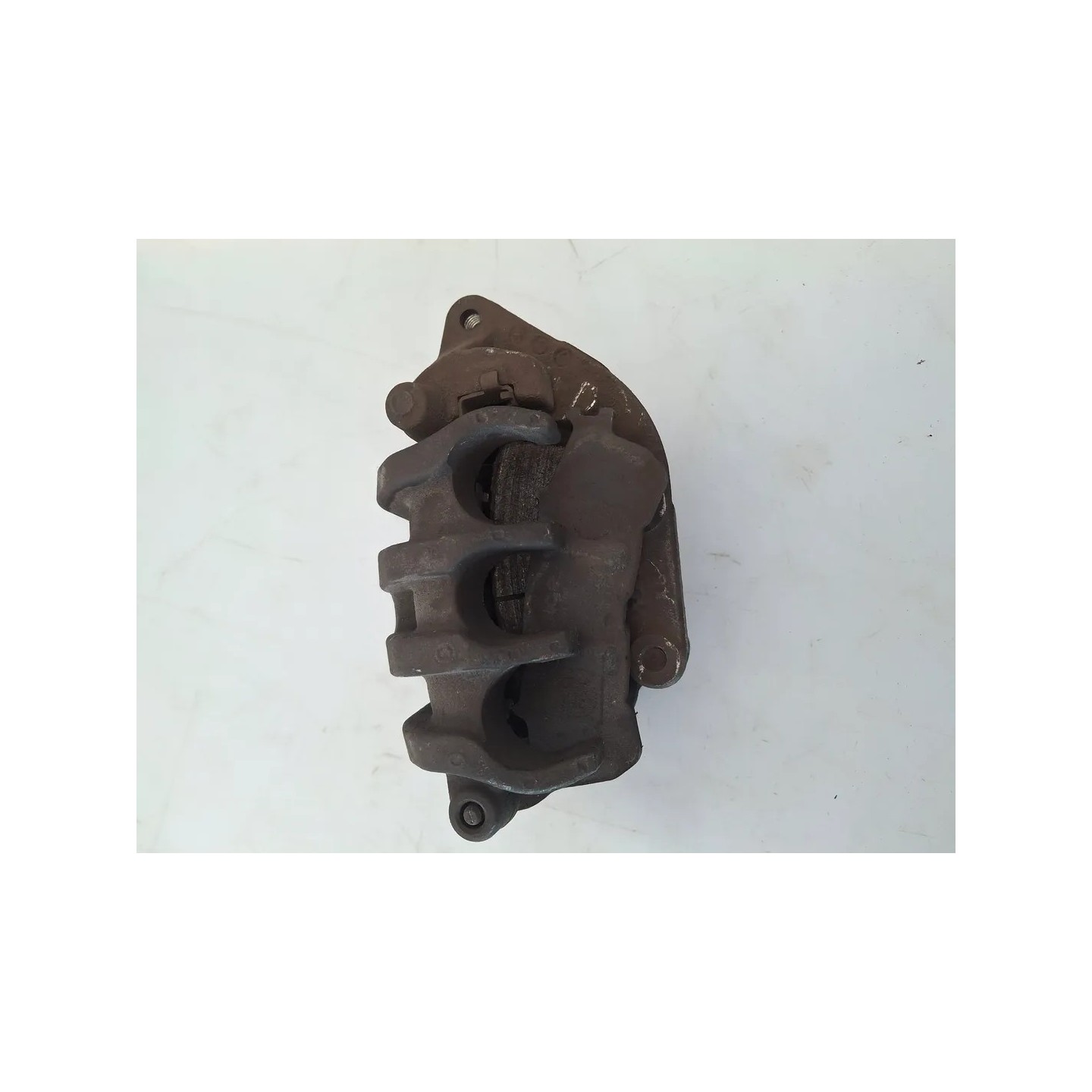 Pinza freno anteriore completo Honda SH 300 (E3) (10-) SH 300 Sporty 