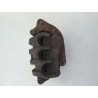 Pinza freno anteriore completo Honda SH 300 (E3) (10-) SH 300 Sporty 