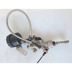 Pompa freno posteriore completo Kawasaki Z 750 (E2) Z 750 