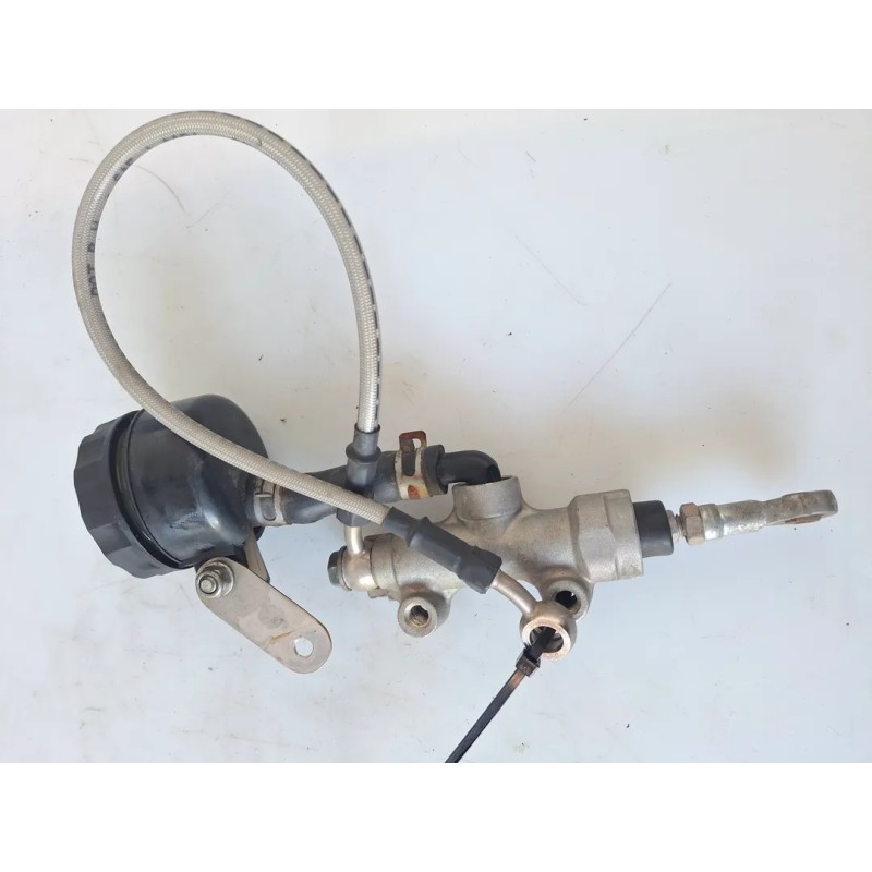 Pompa freno posteriore completo Kawasaki Z 750 (E2) Z 750 