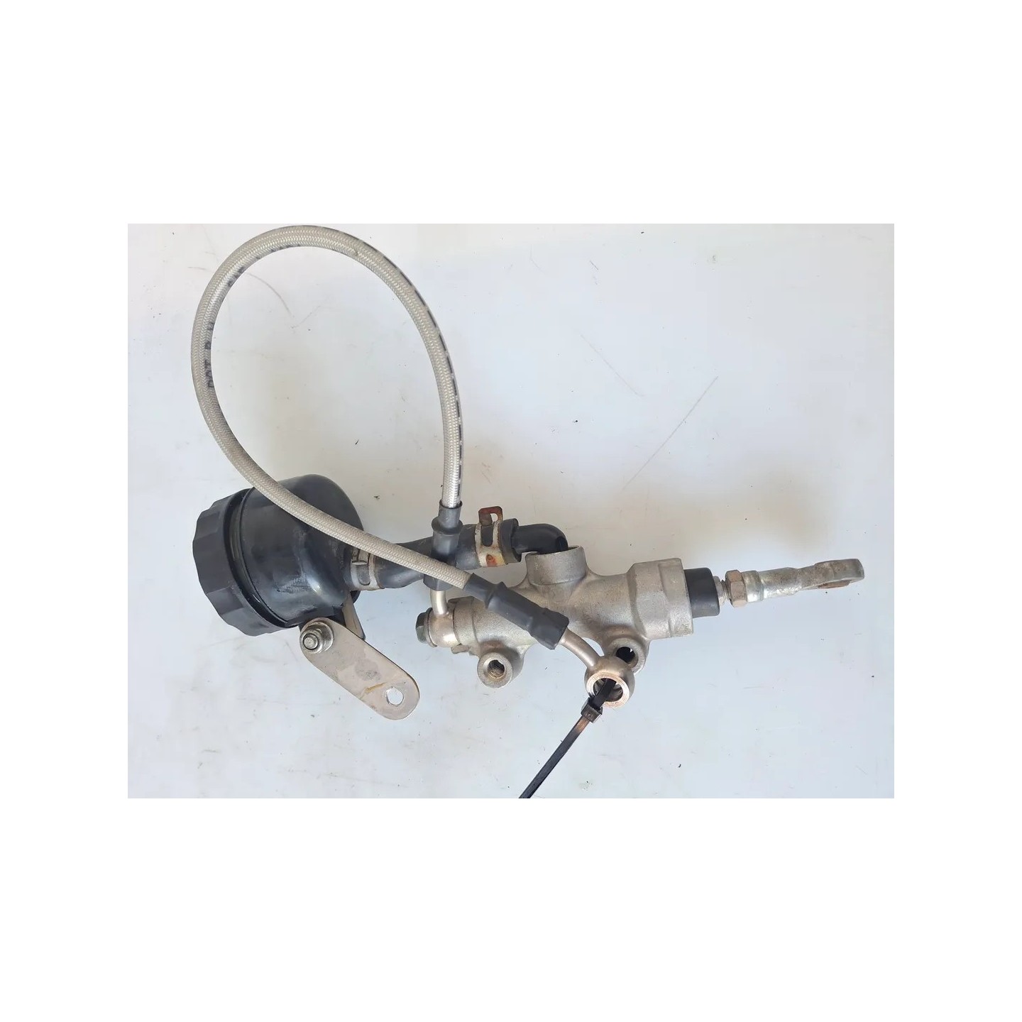 Pompa freno posteriore completo Kawasaki Z 750 (E2) Z 750 