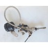 Pompa freno posteriore completo Kawasaki Z 750 (E2) Z 750 