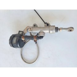 Pompa freno posteriore completo Kawasaki Z 750 (E2) Z 750 