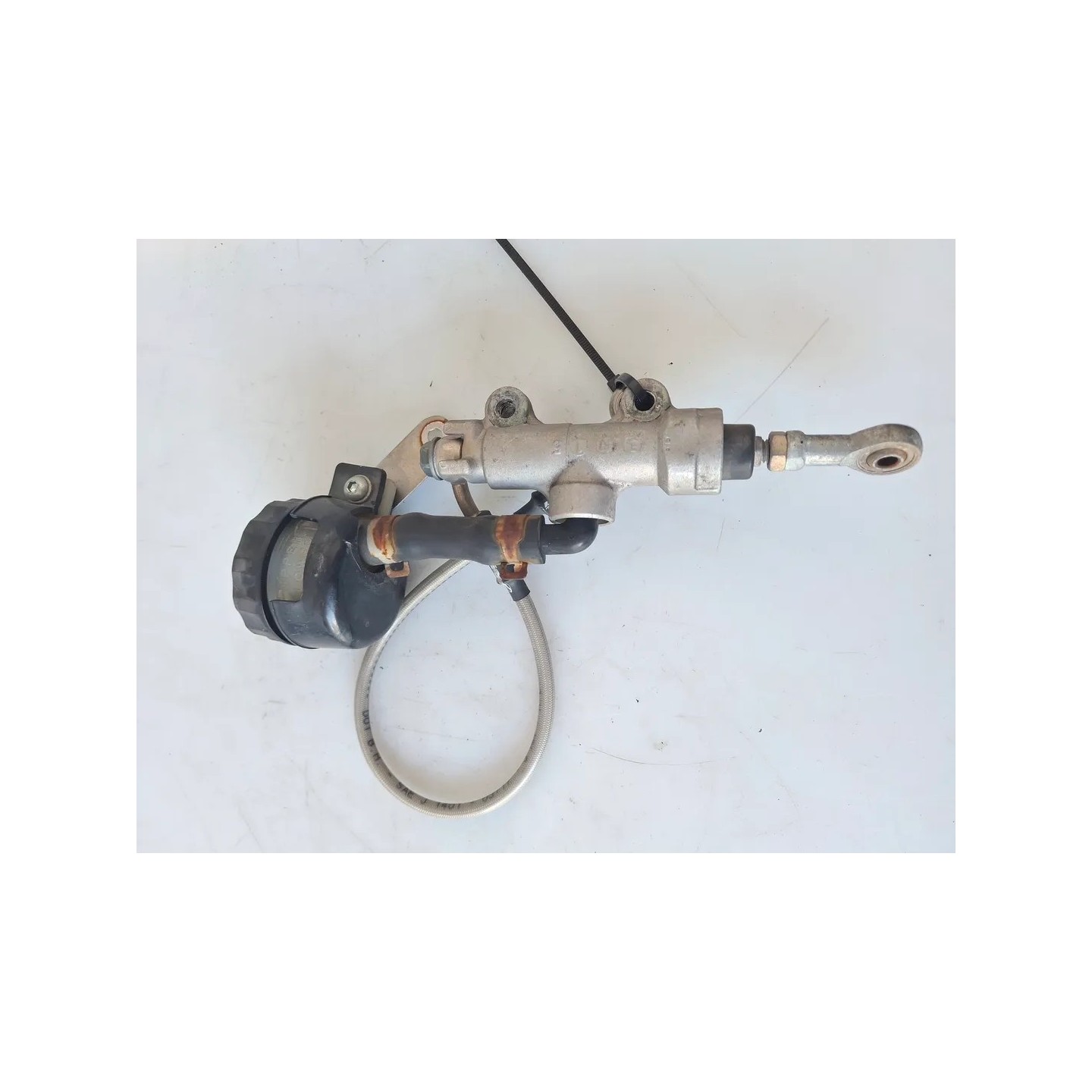 Pompa freno posteriore completo Kawasaki Z 750 (E2) Z 750 