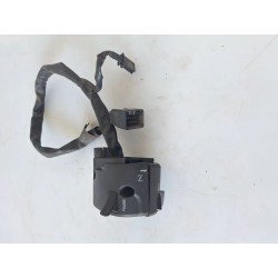 Blocco comandi multifunzioni Kawasaki Z 750 (E2) Z 750 Sinistro