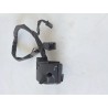 Blocco comandi multifunzioni Kawasaki Z 750 (E2) Z 750 Sinistro