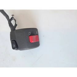 Blocco comandi multifunzioni Kawasaki Z 750 (E2) Z 750 Destro