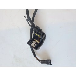 Blocco comandi multifunzioni Kawasaki Z 750 (E2) Z 750 Destro