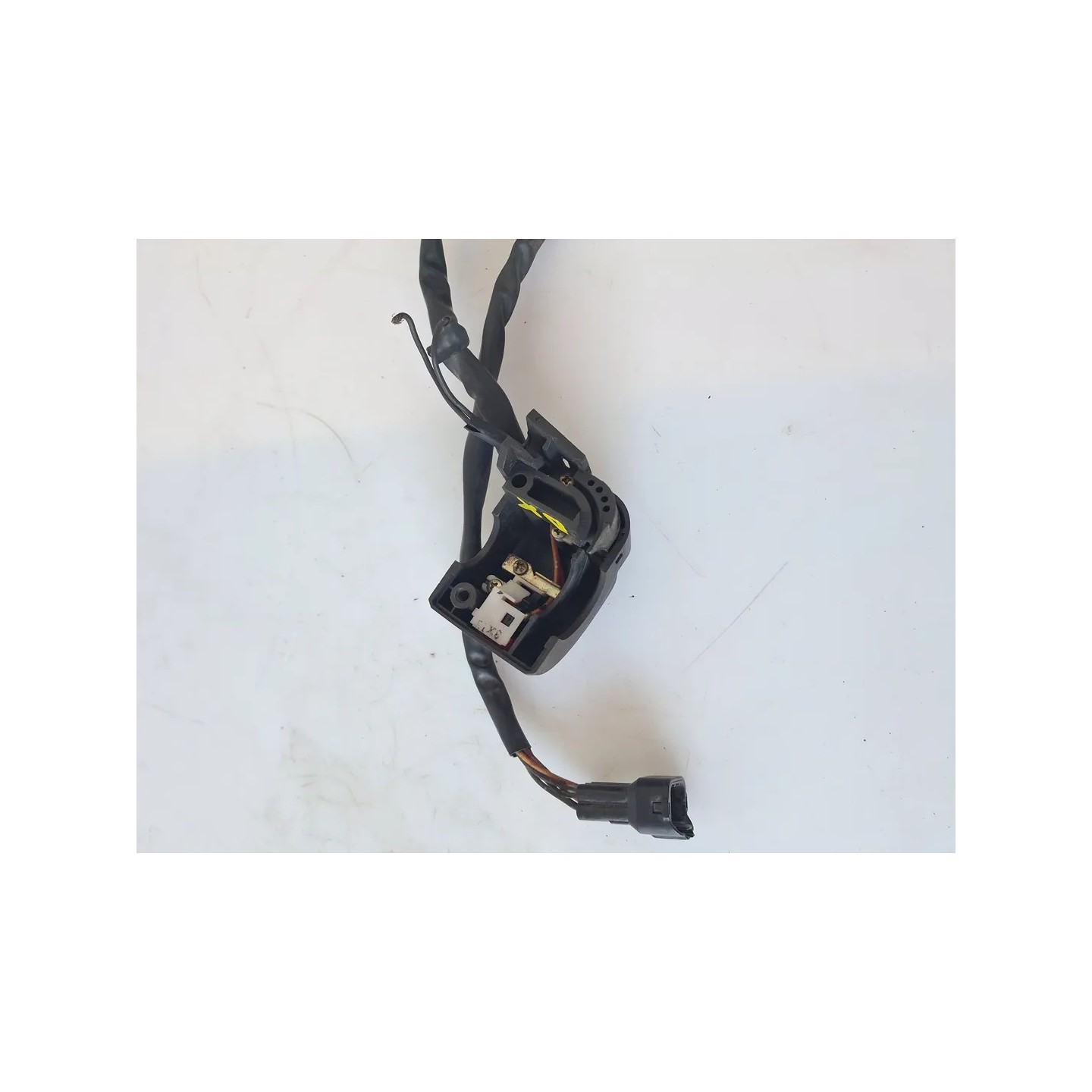 Blocco comandi multifunzioni Kawasaki Z 750 (E2) Z 750 Destro