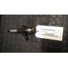 INIETTORE DIESEL 013 SUBARU LEGACY (10/03-09/09) EE20 16613AA020