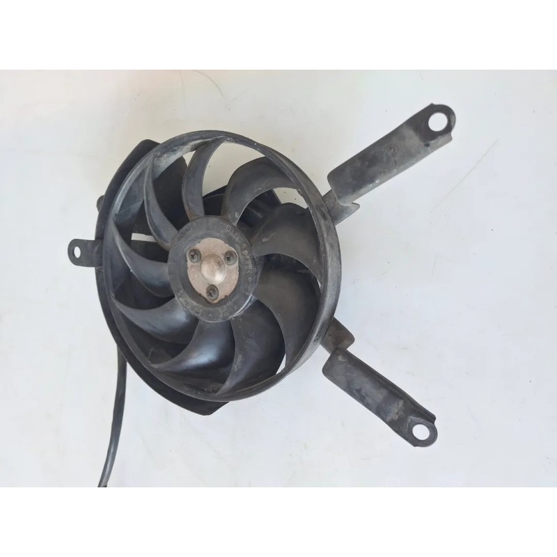 Elettroventola Kawasaki Z 750 (E2) Z 750 