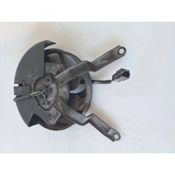 Elettroventola Kawasaki Z 750 (E2) Z 750 