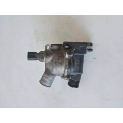 Scatola termostato Kawasaki Z 750 (E2) Z 750 