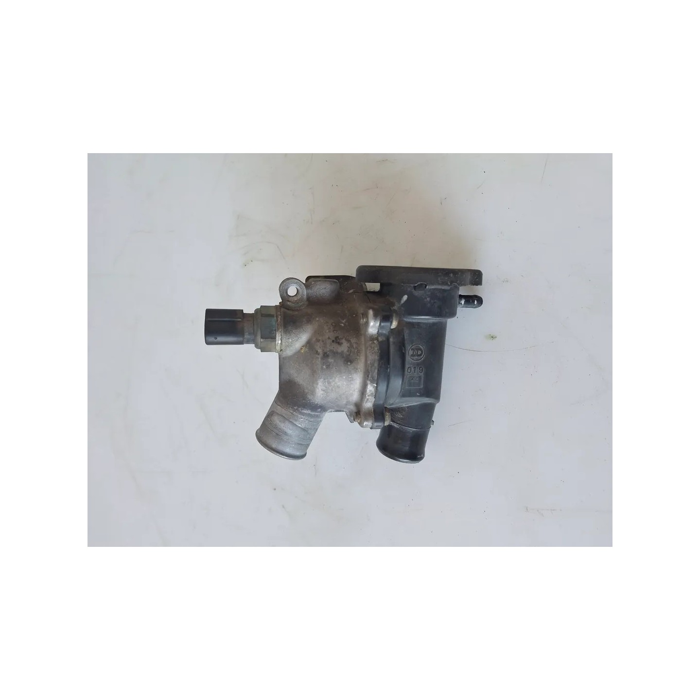 Scatola termostato Kawasaki Z 750 (E2) Z 750 