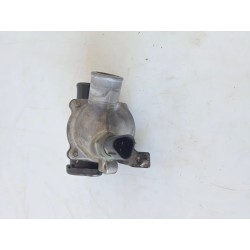 Scatola termostato Kawasaki Z 750 (E2) Z 750 