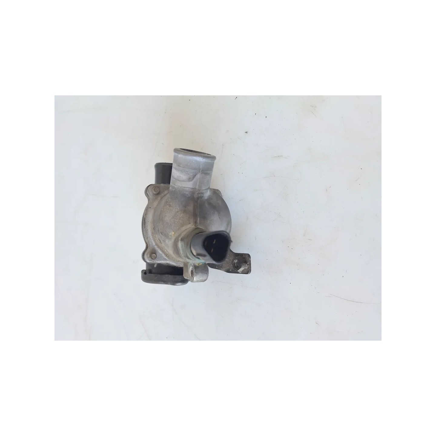 Scatola termostato Kawasaki Z 750 (E2) Z 750 