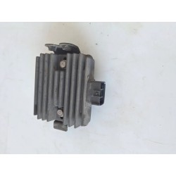 Regolatore tensione Kawasaki Z 750 (E2) Z 750 
