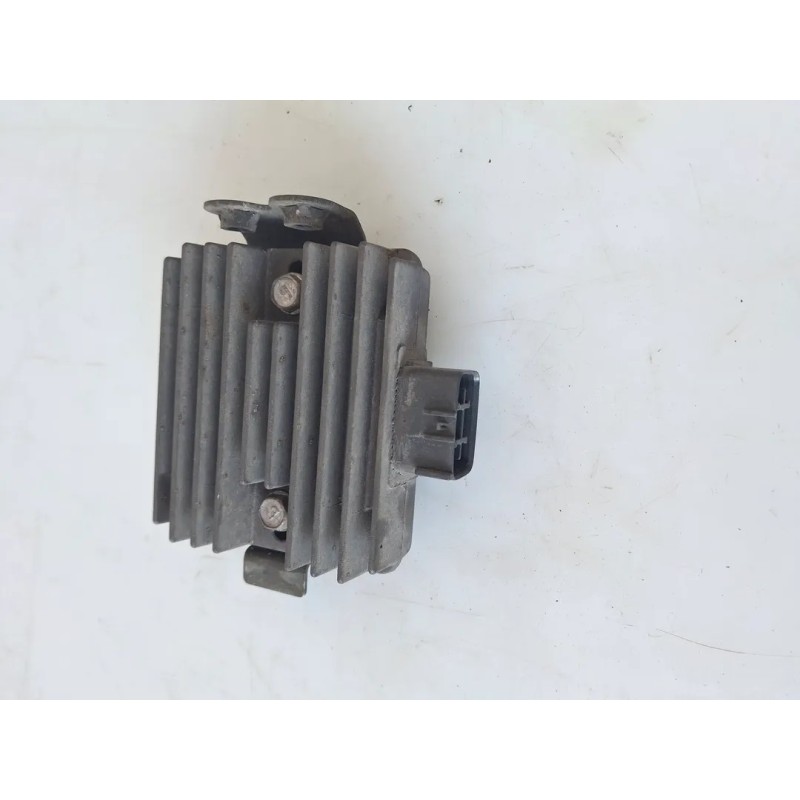 Regolatore tensione Kawasaki Z 750 (E2) Z 750 