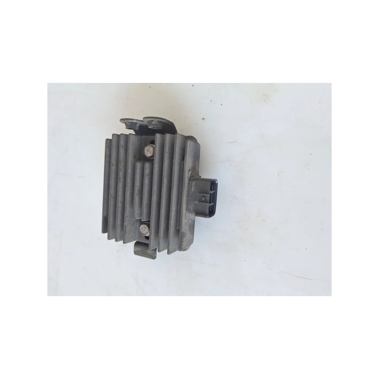 Regolatore tensione Kawasaki Z 750 (E2) Z 750 
