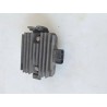 Regolatore tensione Kawasaki Z 750 (E2) Z 750 