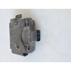 Regolatore tensione Kawasaki Z 750 (E2) Z 750 