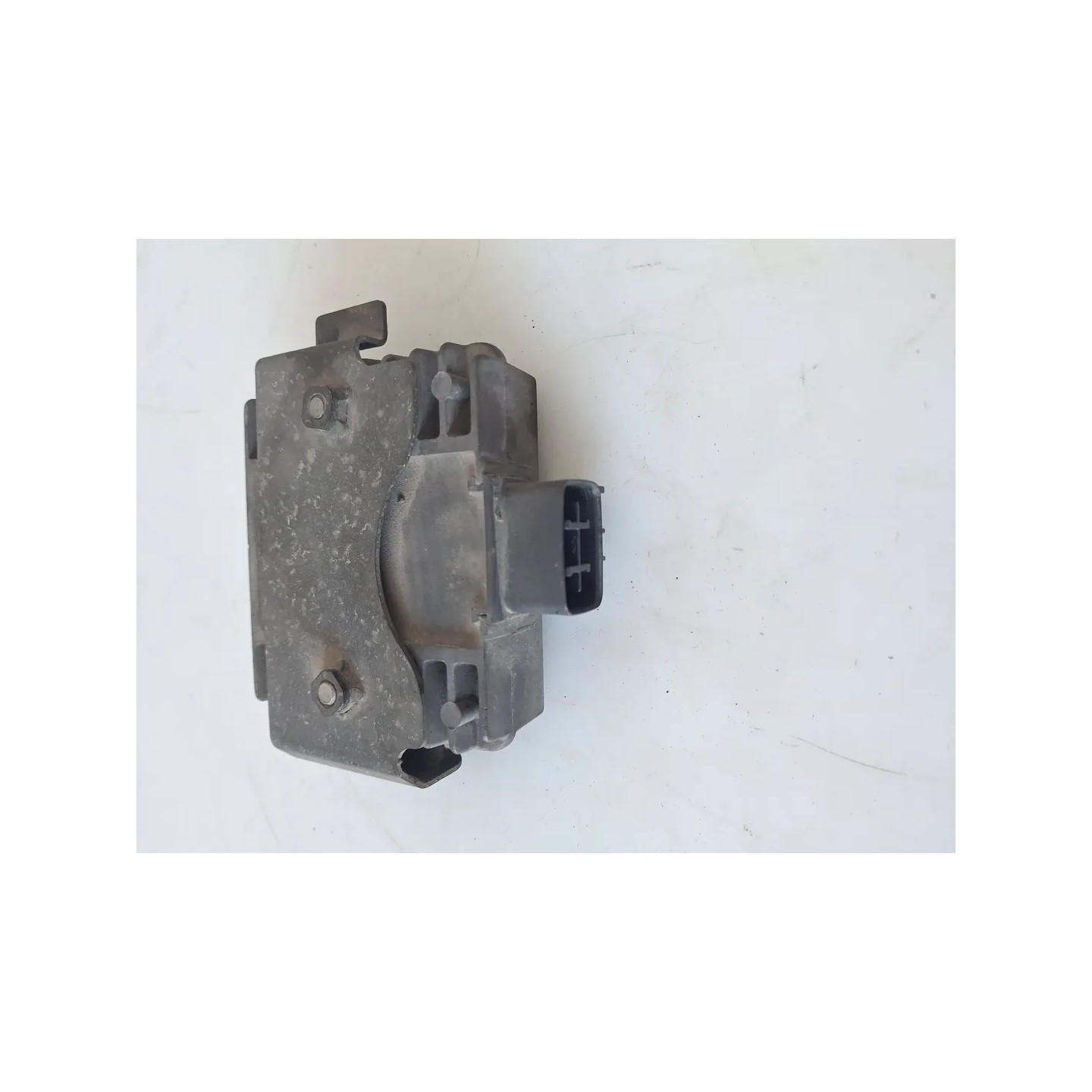 Regolatore tensione Kawasaki Z 750 (E2) Z 750 
