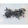 Cablaggio impianto elettrico telaio Kawasaki Z 750 (E2) Z 750 