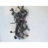 Cablaggio impianto elettrico telaio Kawasaki Z 750 (E2) Z 750 